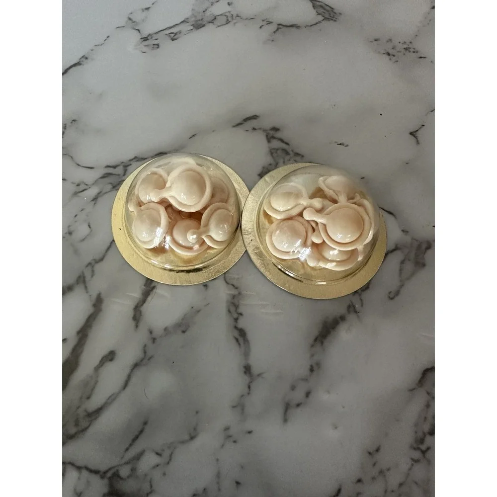 Elizabeth Arden Ceramide Advanced/Extreme Time Complex Capsules .11oz‎ x2. New